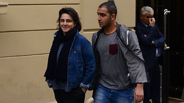 Ünlülerin gerçek yaşları