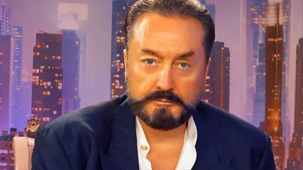Ünlülerin gerçek yaşları