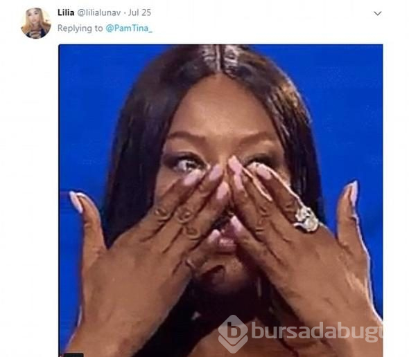 Sosyal medyayı sarsan olay! Öz kardeşi olmadığını öğrenince bunu yaptı...
