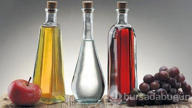 Göbek eritmek isteyenler bu besinleri tüketsin!
