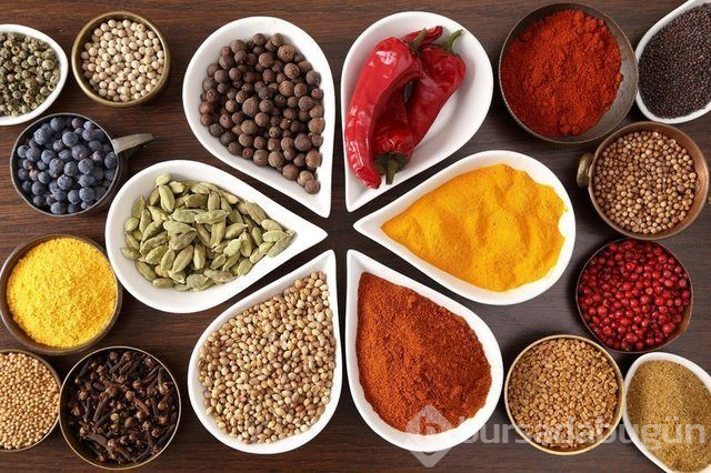 Göbek eritmek isteyenler bu besinleri tüketsin!
