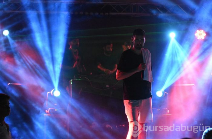 İdo Tatlıses'ten bedelli askerlik eleştirilerine cevap