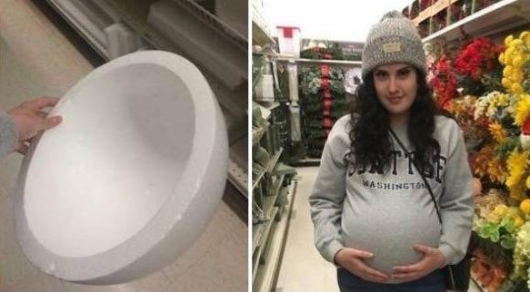 İnternette her gördüğünüze inanmayın