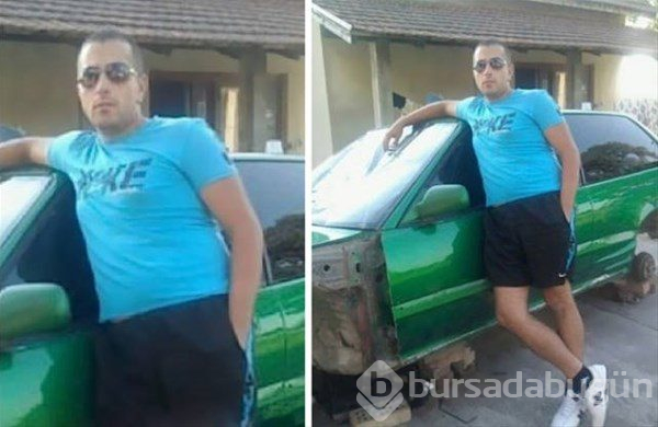 İnternette her gördüğünüze inanmayın
