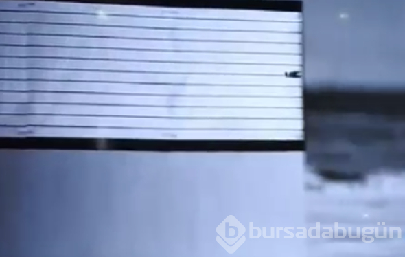 Türk mühendisler başardı! İşte oyunun kurallarını değiştirecek yeni silah
