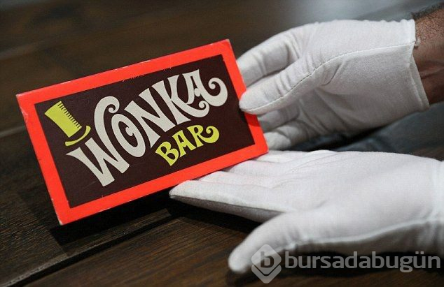 Star Wars'ta Han Solo'nun giydiği cekete 6.4 milyon lira