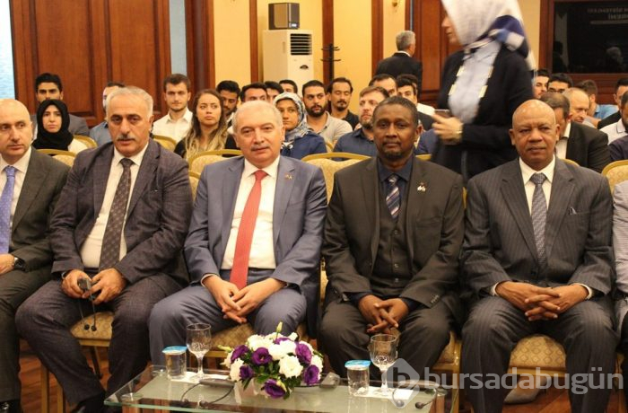 İstanbulkart 'Türkiyekart' oluyor!
