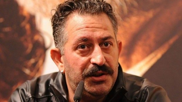 Cem Yılmaz'ın Karakomik Filmler'inde kimler rol alacak?
