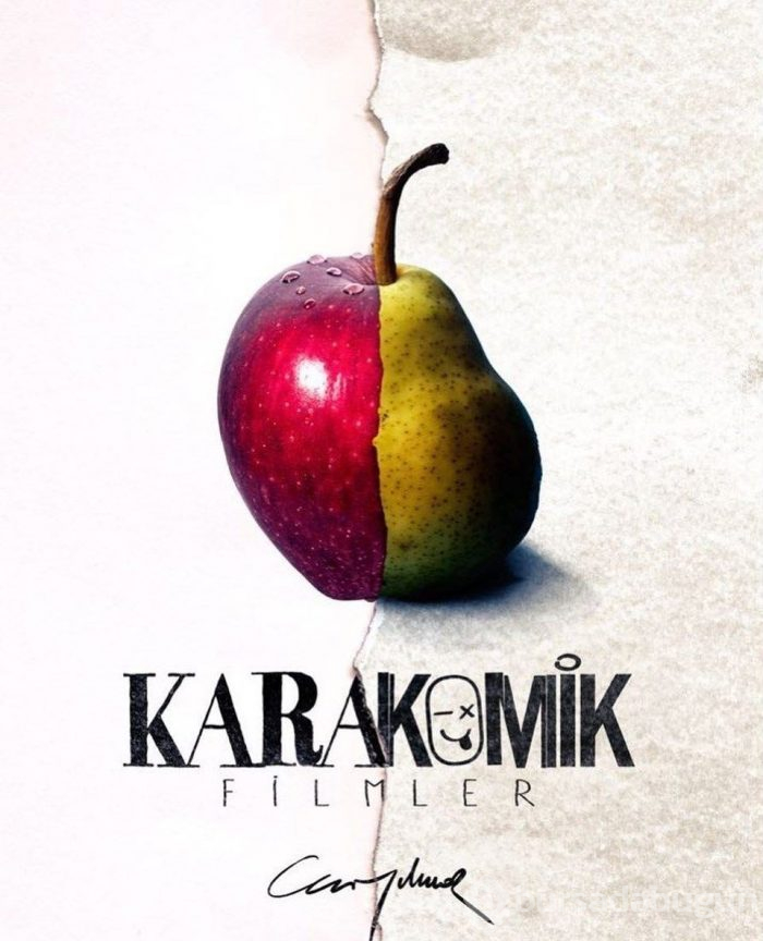 Cem Yılmaz'ın Karakomik Filmler'inde kimler rol alacak?