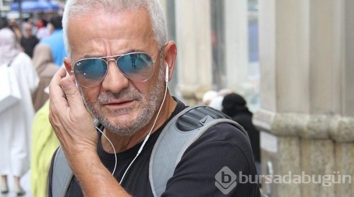 Cem Yılmaz'ın Karakomik Filmler'inde kimler rol alacak?