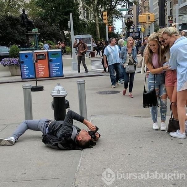 Instagram için şekilden şekile girdiler