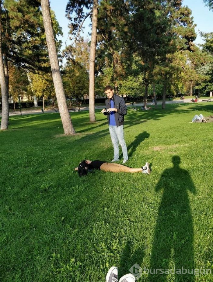 Instagram için şekilden şekile girdiler