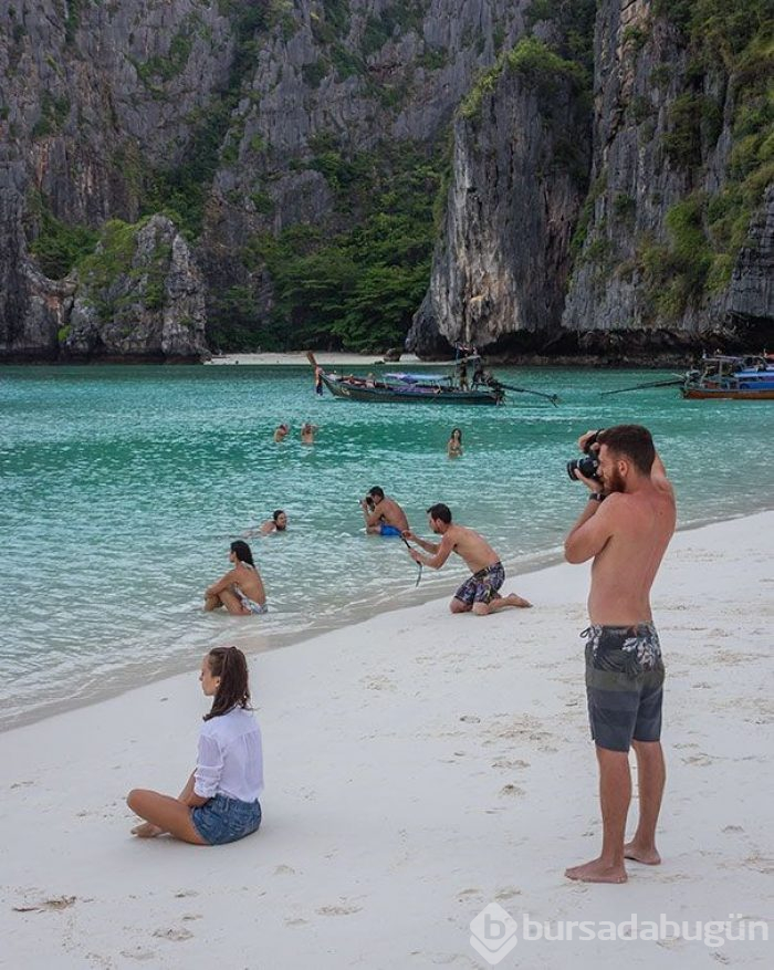Instagram için şekilden şekile girdiler