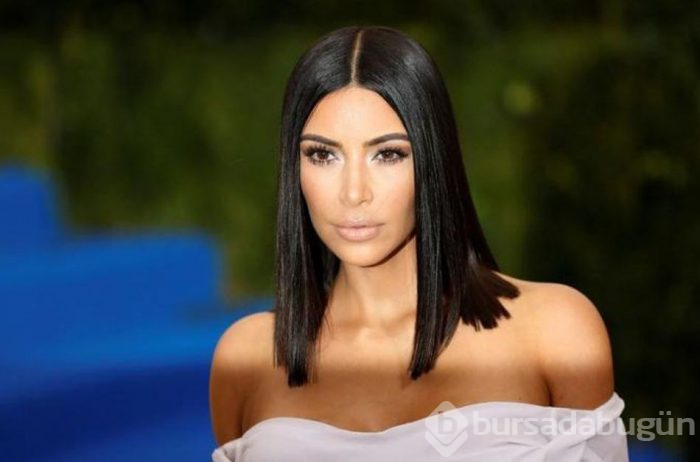 Kim Kardashian Bitcoin işine girdi!