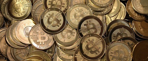 Kim Kardashian Bitcoin işine girdi!
