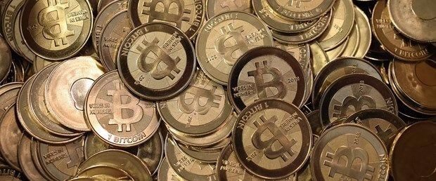 Kim Kardashian Bitcoin işine girdi!