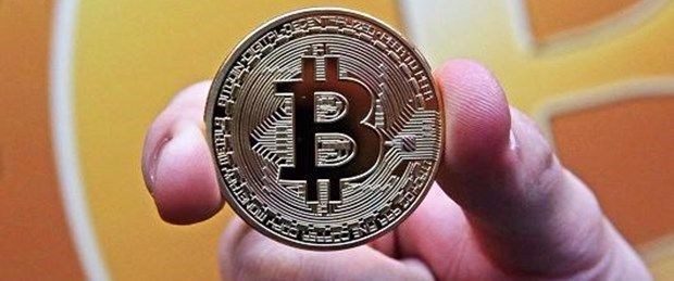 Kim Kardashian Bitcoin işine girdi!