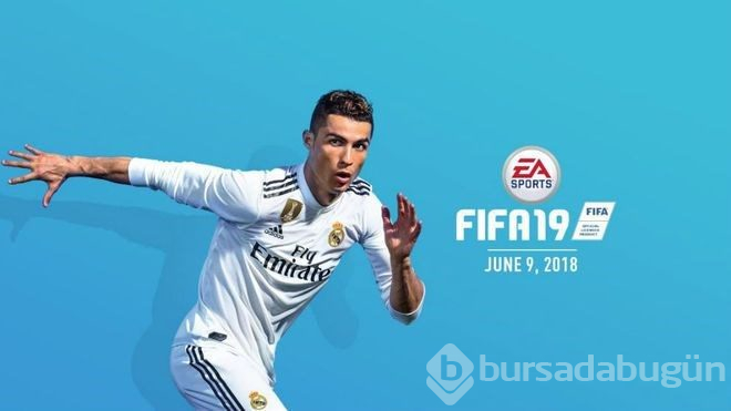 FIFA 19 Türkiye fiyatı dudak uçuklattı!