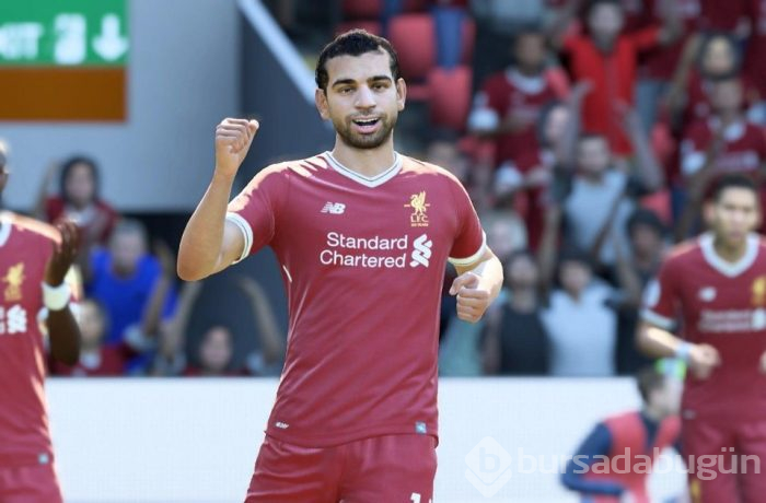 FIFA 19 Türkiye fiyatı dudak uçuklattı!