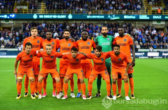 FIFA 19 Türkiye fiyatı dudak uçuklattı!