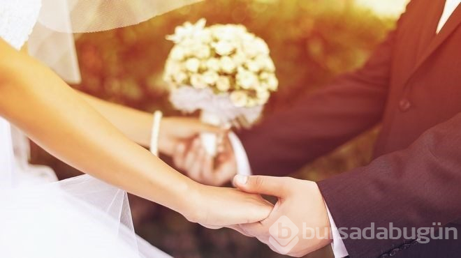Evlilik teklifi için en romantik 9 yer