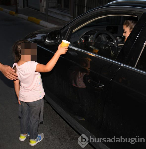 Düğün hazırlığı
