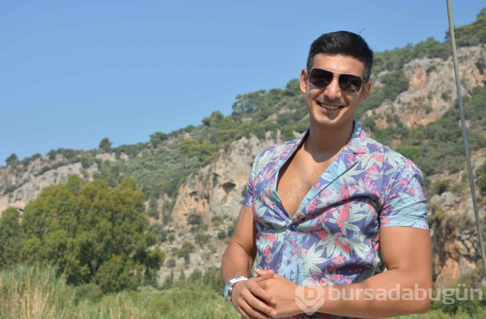 "Türkiye'nin en iyi işi" başladı