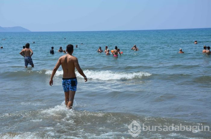 "Türkiye'nin en iyi işi" başladı
