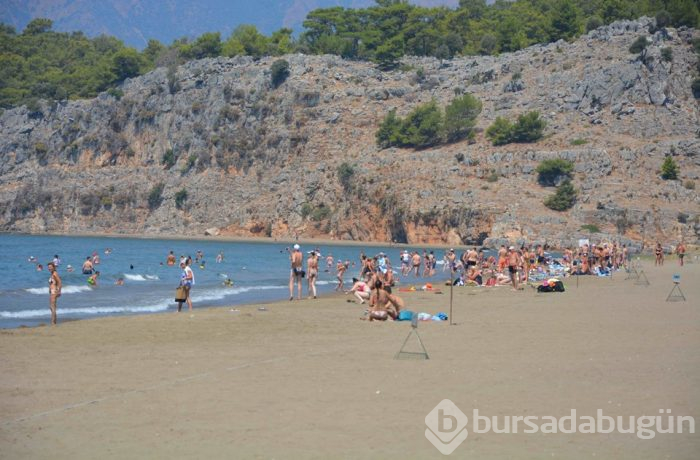 "Türkiye'nin en iyi işi" başladı