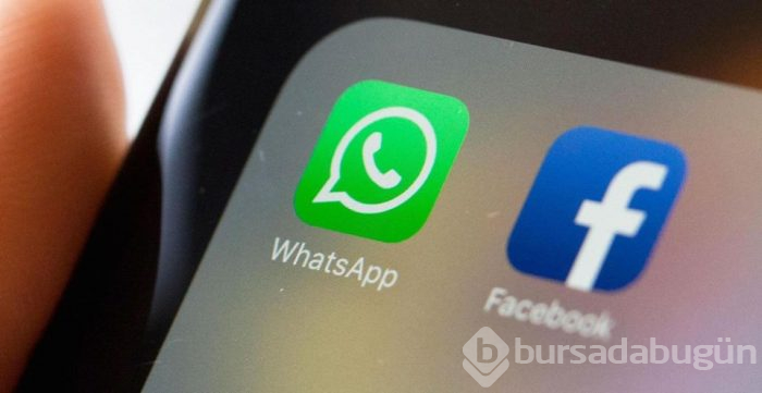 WhatsApp'a bilgisayardan girenler dikkat!