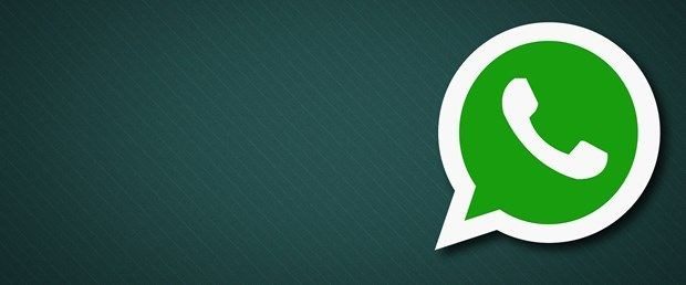 WhatsApp'a bilgisayardan girenler dikkat!