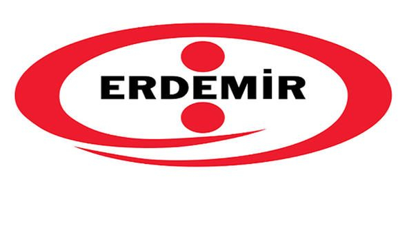 Türkiye'nin en çok istihdam sağlayan şirketleri belli oldu!
