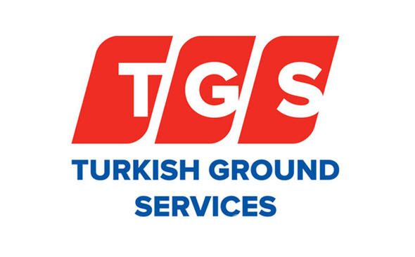 Türkiye'nin en çok istihdam sağlayan şirketleri belli oldu!
