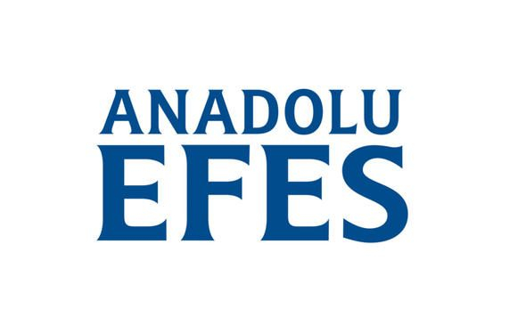 Türkiye'nin en çok istihdam sağlayan şirketleri belli oldu!
