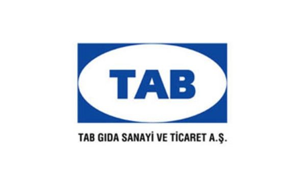 Türkiye'nin en çok istihdam sağlayan şirketleri belli oldu!
