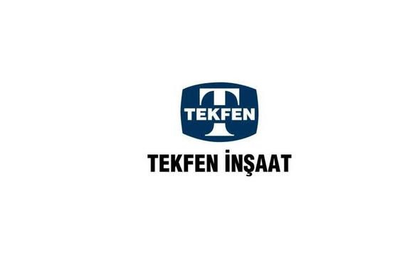 Türkiye'nin en çok istihdam sağlayan şirketleri belli oldu!

