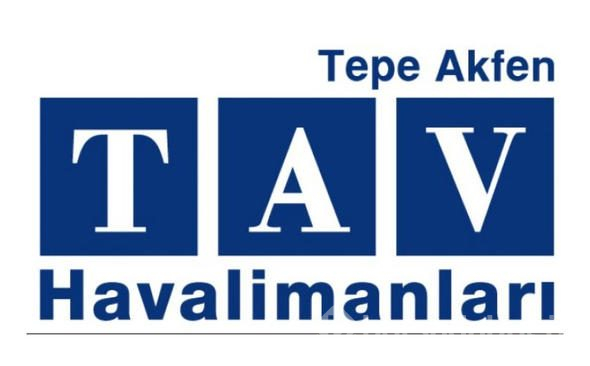 Türkiye'nin en çok istihdam sağlayan şirketleri belli oldu!
