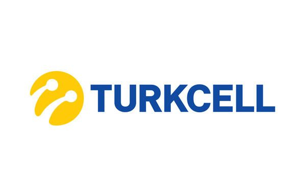 Türkiye'nin en çok istihdam sağlayan şirketleri belli oldu!
