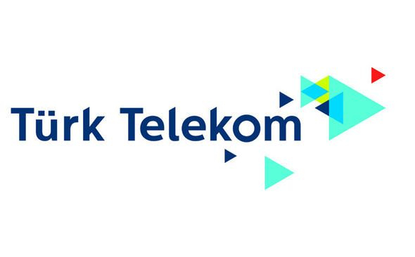 Türkiye'nin en çok istihdam sağlayan şirketleri belli oldu!
