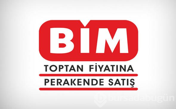 Türkiye'nin en çok istihdam sağlayan şirketleri belli oldu!
