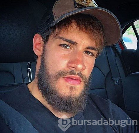 Ünlü çocuk oyuncuların değişimi