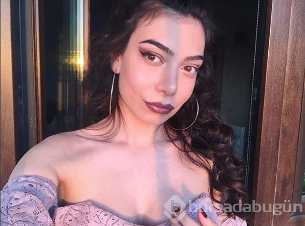Ünlü çocuk oyuncuların değişimi