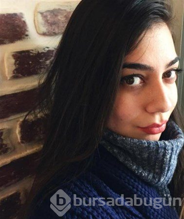 Ünlü çocuk oyuncuların değişimi