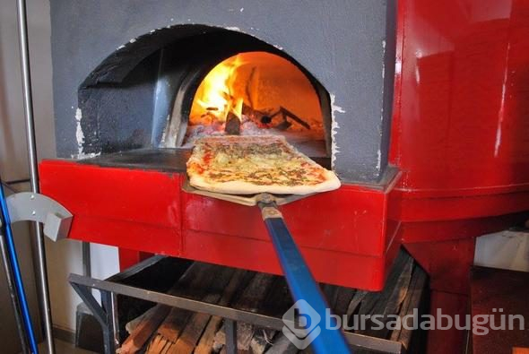 Dünyanın en iyi restoranları belli oldu! Türkiye listede...