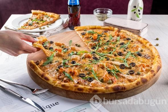 Dünyanın en iyi restoranları belli oldu! Türkiye listede...