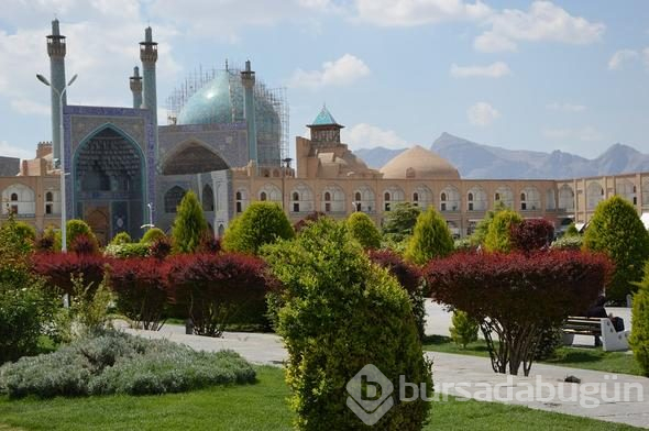 Türkiye'nin en çok ihracat yaptığı ülkeler açıklandı