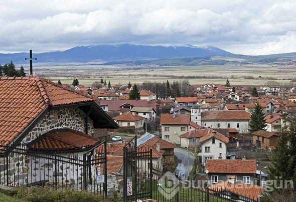 Türkiye'nin en çok ihracat yaptığı ülkeler açıklandı