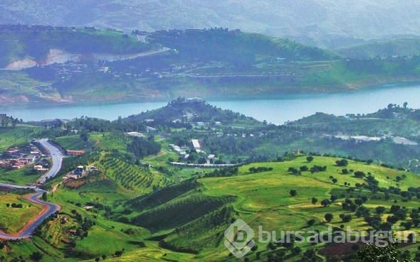 Türkiye'nin en çok ihracat yaptığı ülkeler açıklandı