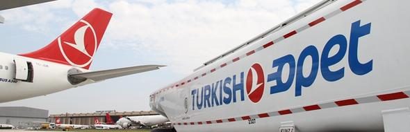 Türkiye'nin en büyük şirketleri listesi açıklandı