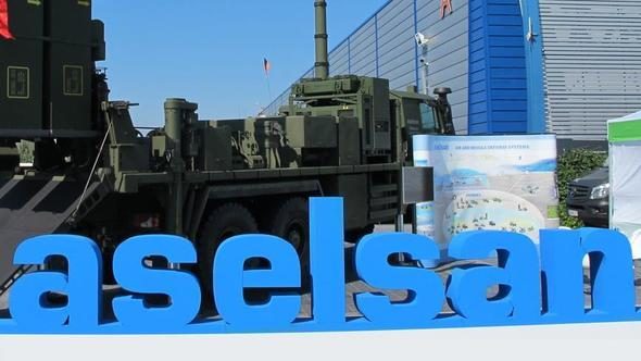 Türkiye'nin en büyük şirketleri listesi açıklandı